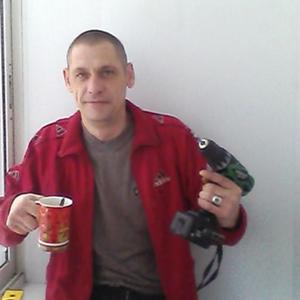 Алексей, 47 лет, Серов