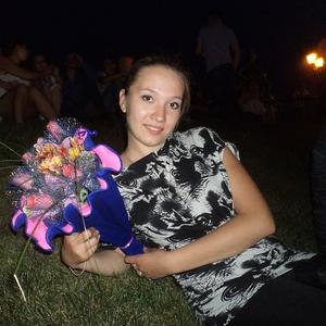 Екатерина, 33 года, Ижевск