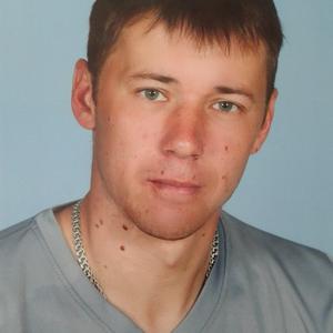 Павел, 36 лет, Сызрань