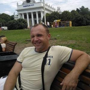 Анатолий, 51 год, Климовск