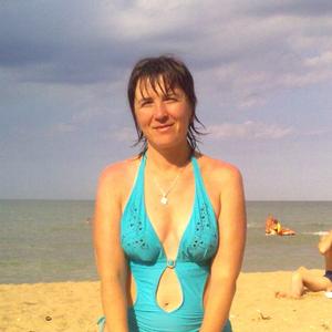 Ульяна, 47 лет, Раменское