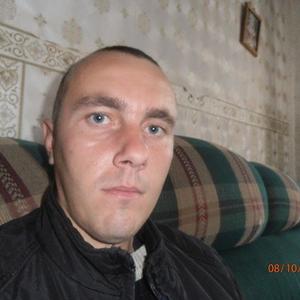 Владимир, 36 лет, Мегион