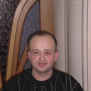 Александр Слепцов, 42 года, Истра