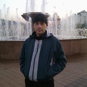 Олег Захаров, 43 года, Белово