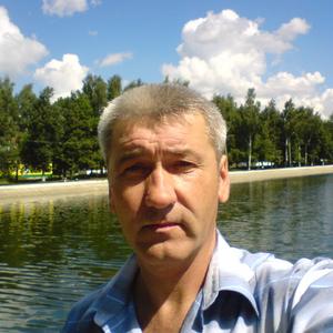 Александр, 59 лет, Тула