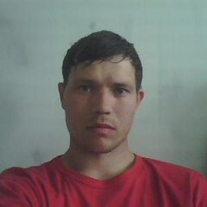 Oleg, 41 год, Ленинск-Кузнецкий