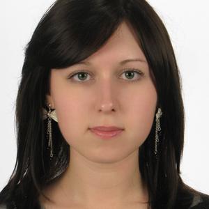 Ульяна, 30 лет, Сургут