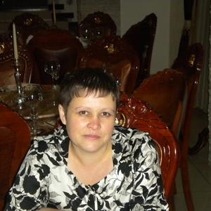 Людмила, 52 года, Полевской
