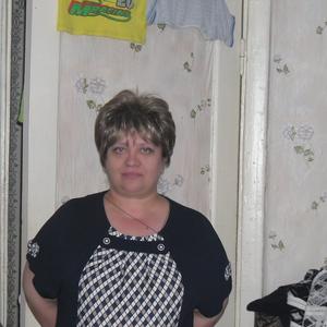 Татьяна, 62 года, Новоалтайск