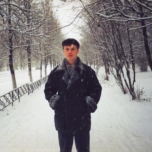 Сергей, 48 лет, Кинешма