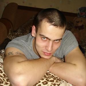 Егор, 37 лет, Биробиджан
