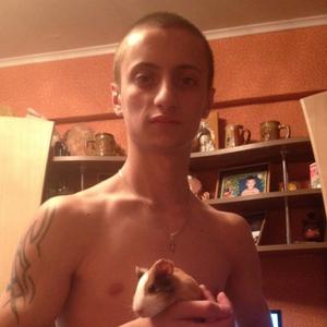 Павел, 28 лет, Саянск