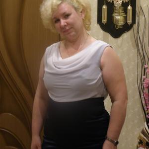 Алёна, 50 лет, Мурманск