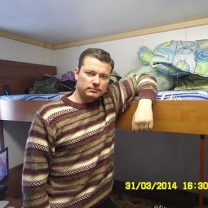Парни в Печоре: Роман, 42 - ищет девушку из Печоры