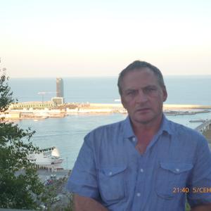 Станислав, 64 года, Астрахань