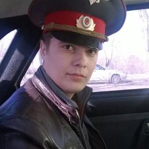 Павел, 32 года, Минусинск