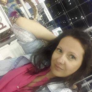 Ирина, 45 лет, Комсомольск-на-Амуре