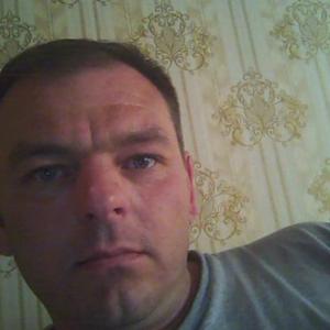 Юрий, 54 года, Уфа