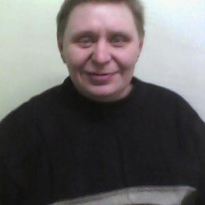 Андрей, 54 года, Жуковский