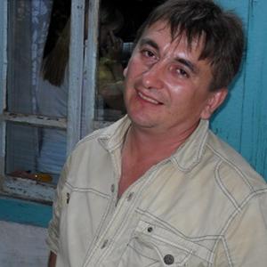Игорь, 54 года, Черкесск
