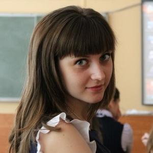 Мария, 28 лет, Воронеж