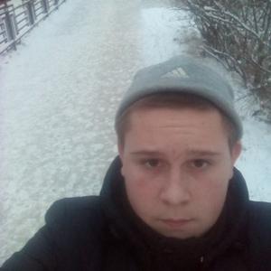 Максим, 28 лет, Смоленск
