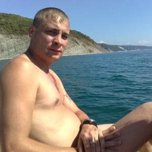 Сергей, 39 лет, Минеральные Воды