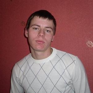 Влад, 34 года, Астрахань