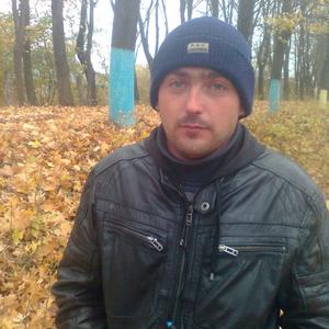 Bogdan, 36 лет, Тернополь