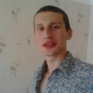 Дмитрий, 32 года, Пенза
