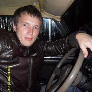Ильнур, 31 год, Минусинск