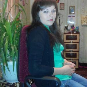 Елена, 30 лет, Озинки