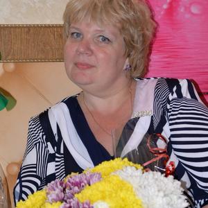 Ирина, 56 лет, Благовещенск
