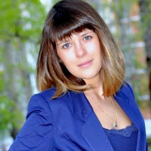 Катерина, 33 года, Томск