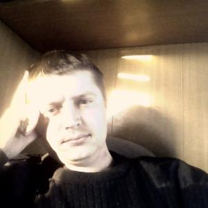 Андрей, 38 лет, Нолинск