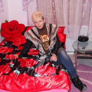 Светлана, 53 года, Ялта