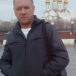 Анатолий Сковиков, 61 год, Таганрог