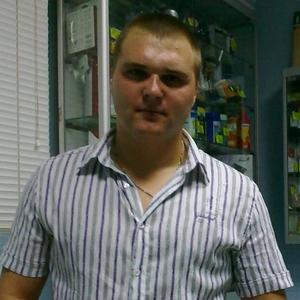 Максим, 35 лет, Дорогобуж
