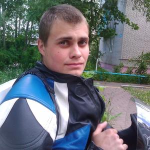 Сергей, 33 года, Жуковский