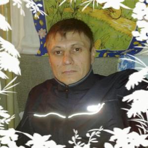 Серега , 42 года, Ставрополь