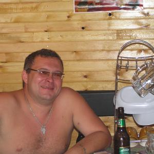 Евгений, 53 года, Белоярский