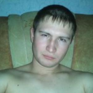 Сергей, 35 лет, Отрадный