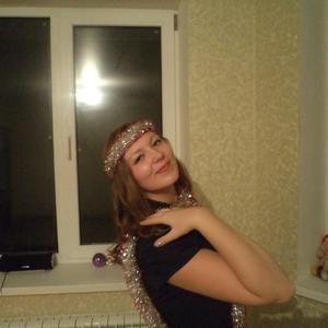 Олеся, 29 лет, Белгород