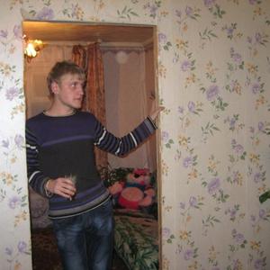 Артем, 31 год, Кирово-Чепецк