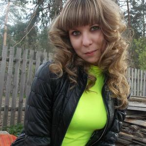 Екатерина, 33 года, Барыш