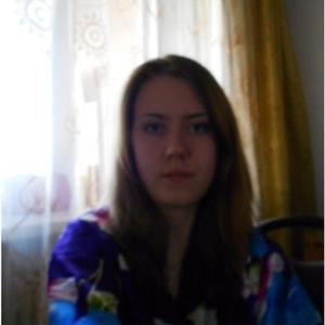 Алина, 30 лет, Железногорск