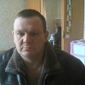Алексей, 45 лет, Орск