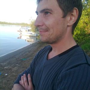 Максим, 35 лет, Сарапул