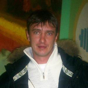 Денис, 33 года, Белогорск