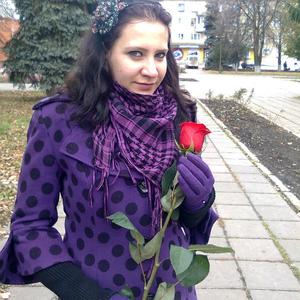 Мария, 30 лет, Ртищево